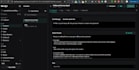 create powerful ai voice integration with n8n, gohighlevel, vapi, retell ai