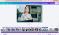 design professional elearning content courses and educational materials