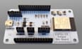 develop esp32 esp32 s3 stm32 raspberry pi firmware and iot solutions