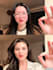 create realistic ai face swap videos