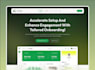 build ai saas chatbots and web apps