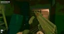 create game mechanics in unreal engine 5