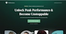 build your gohighlevel coaching sales funnel