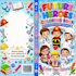 create amazing ai coloring books kdp and printables