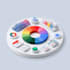 design amazon listing pictures, amazon infographics