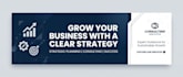be your business and sales strategy consultant