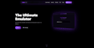 build you a high CTR website