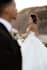 edit and cull wedding photo galleries in lightroom
