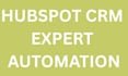 setup hubspot crm business