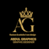 design custom logo and favicon for your website