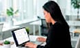 be your expert virtual assistant for data entry and database management