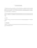 relire et corriger votre document en francais