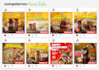 design premium promotional retail graphics