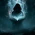 ghostwrite your thrilling mystery book