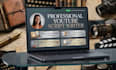 be your professional you tube writer