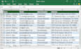 provide data entry service