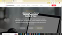 make a responsive websites
