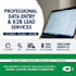 lead generation, b2b lead generation,