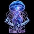 design high quality custom jellyfish logo with creative concepts