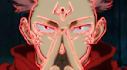 create smooth anime edits
