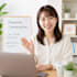 practice japanese conversation with you