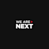 create stunning motion graphics and animated logo reveals