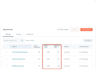 your CRM virtual assistant for hubspot and brevo automation