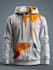 create custom hoodie artwork for print on demand