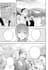 do cleaning and typesetting for webtoons, manga, comics