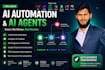 create an ai meeting summarizer using n8n and openai