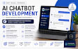 build a custom ai chatbot using chatgpt for your business,