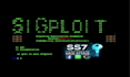 build your website, ddos attack, hack attack, hack website, malware ss7
