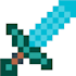 coach you at minecraft pvp