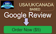 add reviews google, facebook and trustpilot super fast