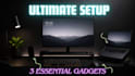 design premium youtube thumbnails