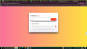 build a responsive website