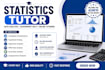 slove statistics, probability and hypothesis testing problem