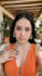 be your profesional female model