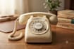 japanese phone call support