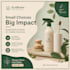 design premium ecommerce posters website banners and posts