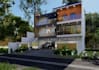 create sketchup 3d models