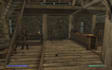 create simple skyrim mods