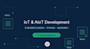 program esp32 esp8266 nrf52840 arduino based iot projects