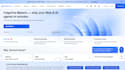 website development, backend development