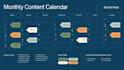 manage your emails and calendar scheduling
