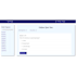 create an admin dashboard and management system in PHP mysql