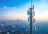 do telecom engineering projects and documentation