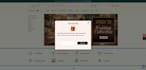 build an ecommerce website with payment integration