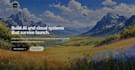 help you establish digital presence for your company