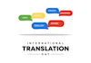 translate persian and pashto files